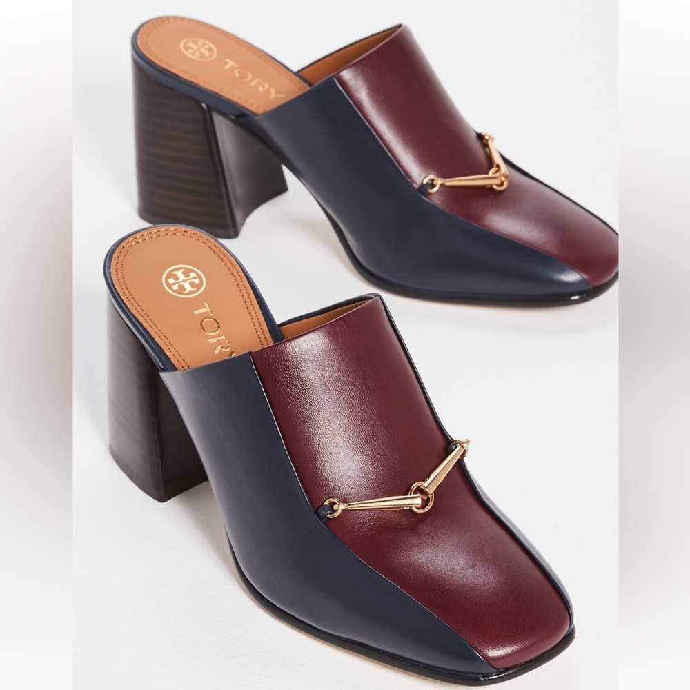 NWT Tory Burch shoes!